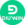 DiuWin Login